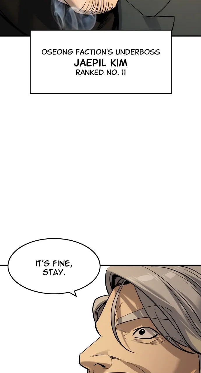 The Heir Chapter 55 page 3 - 
