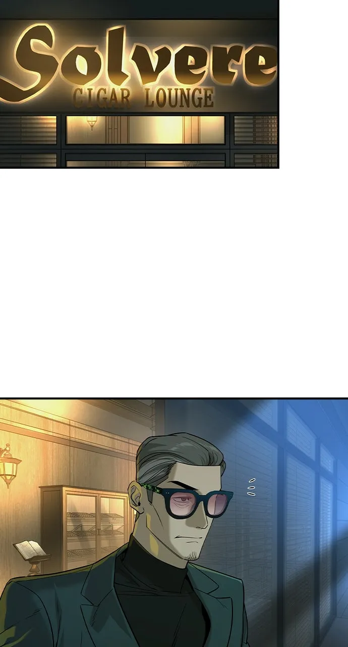 The Heir Chapter 55 page 24 - 