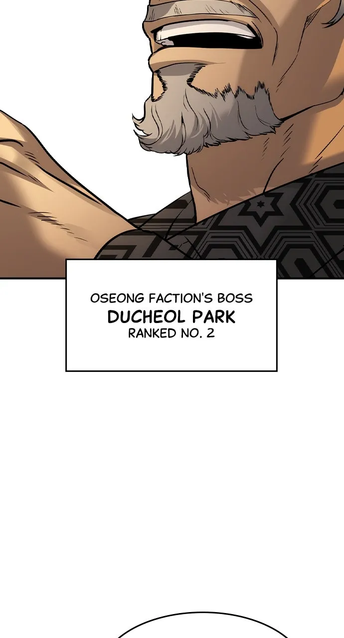 The Heir Chapter 55 page 4 - 