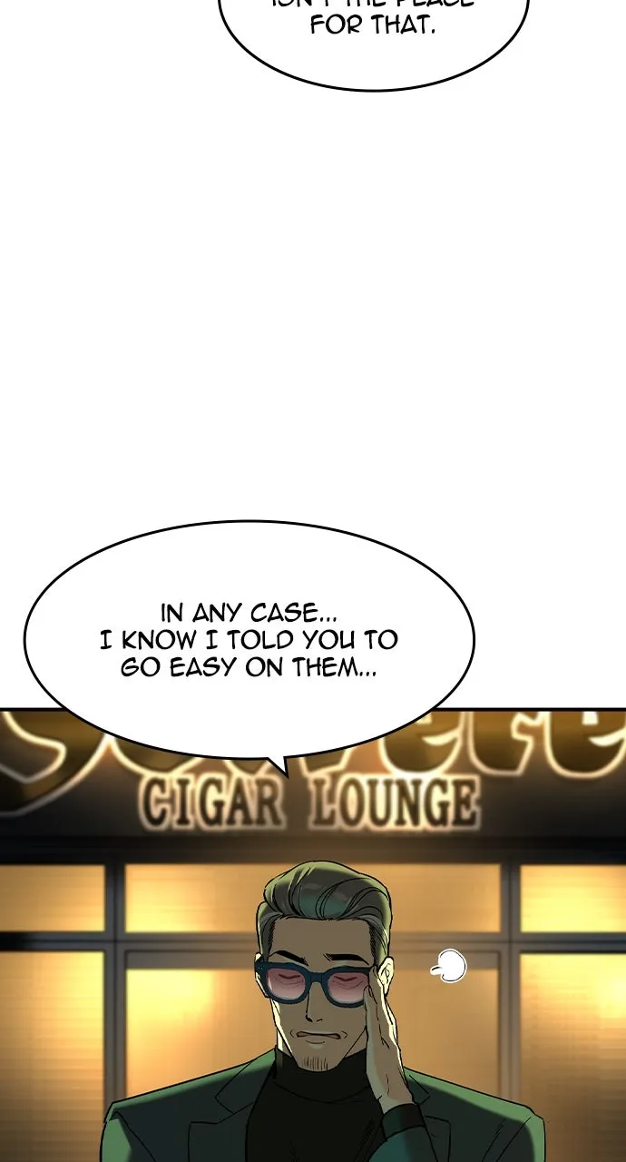 The Heir Chapter 55 page 31 - 