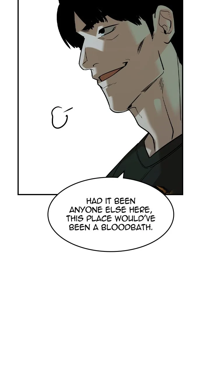 The Heir Chapter 55 page 33 - 