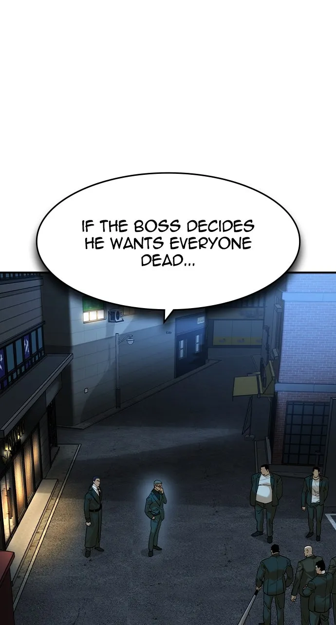 The Heir Chapter 55 page 37 - 