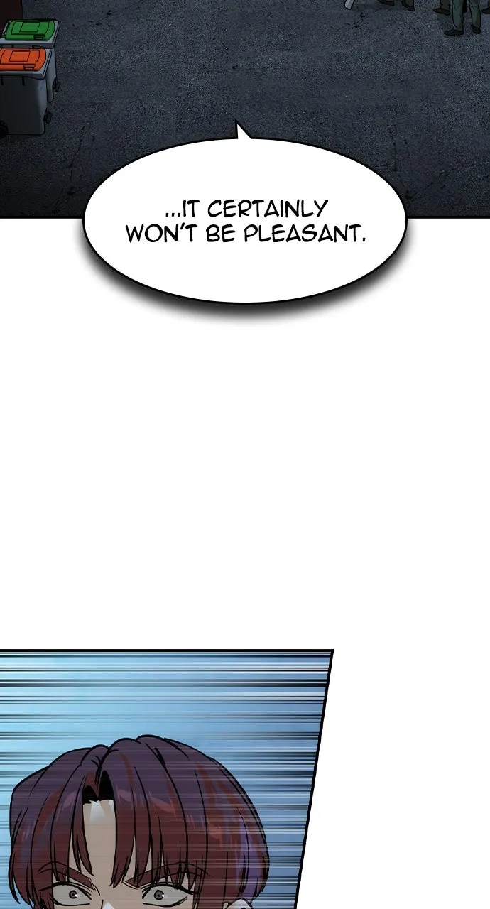 The Heir Chapter 55 page 38 - 