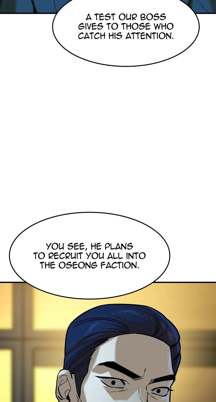 The Heir Chapter 55 page 42 - 