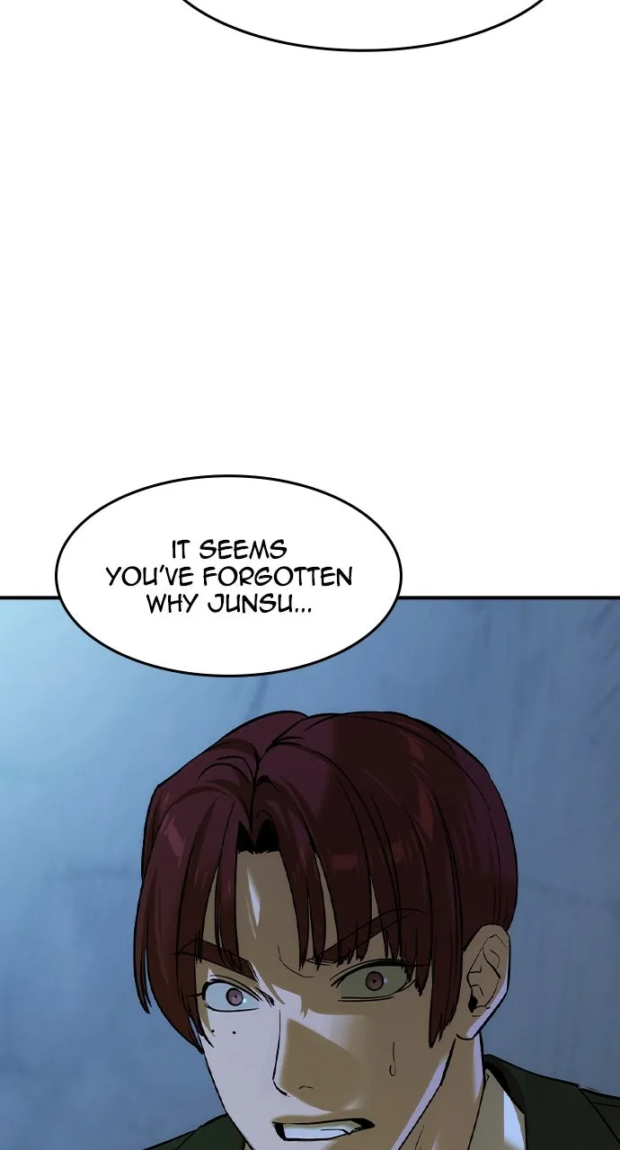 The Heir Chapter 55 page 46 - 