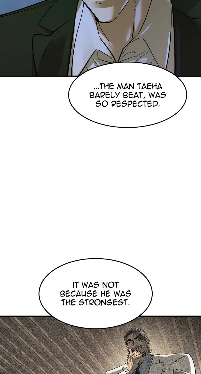 The Heir Chapter 55 page 47 - 