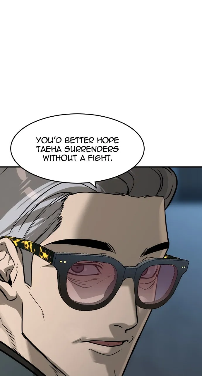 The Heir Chapter 55 page 49 - 