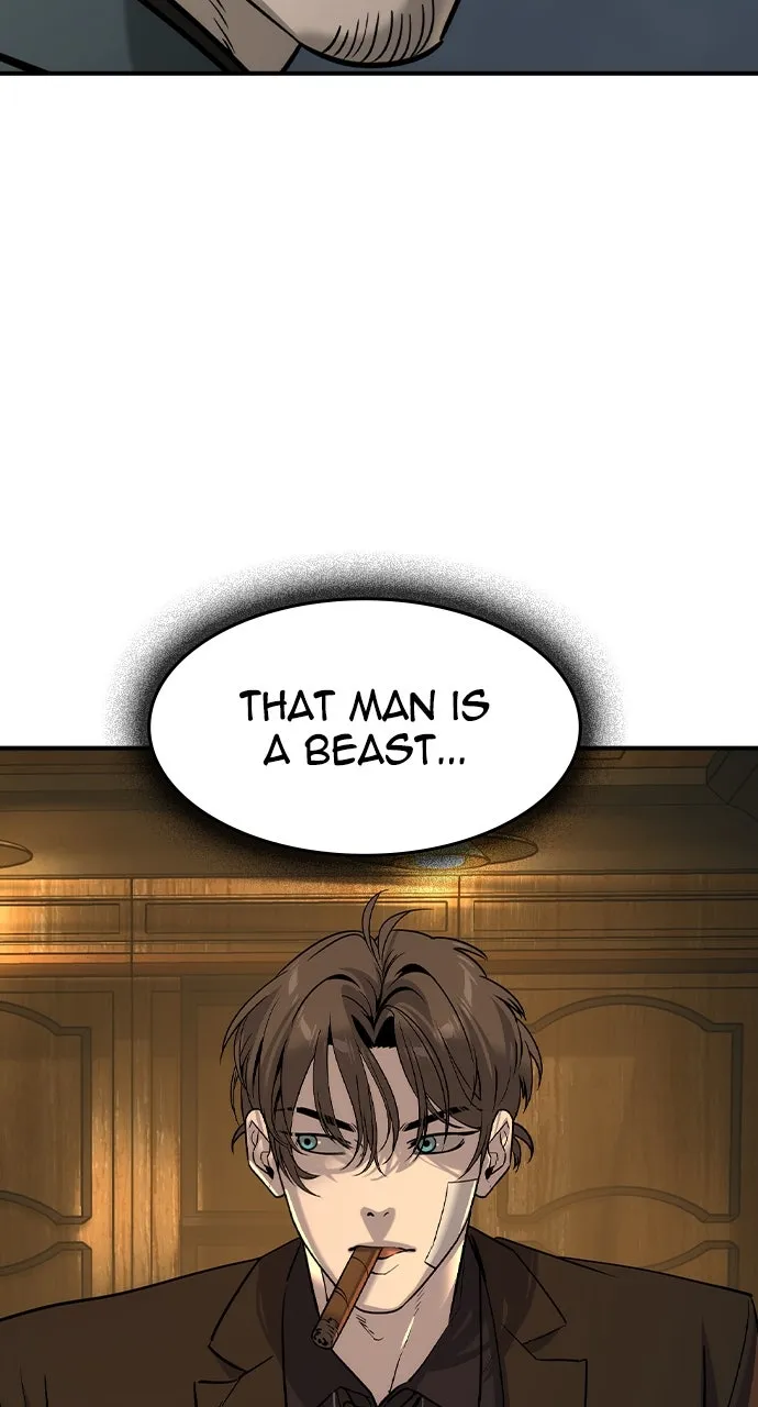 The Heir Chapter 55 page 50 - 