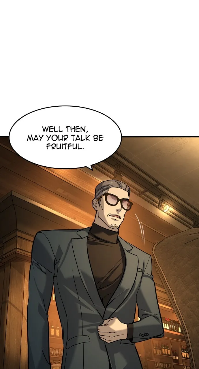 The Heir Chapter 55 page 6 - 