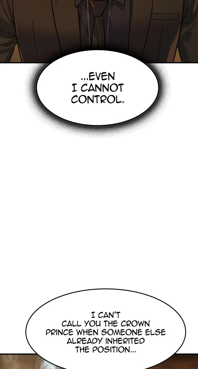 The Heir Chapter 55 page 51 - 