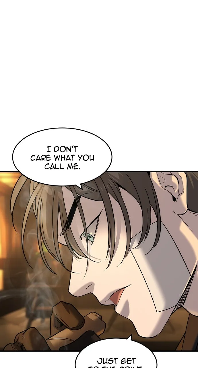 The Heir Chapter 55 page 53 - 