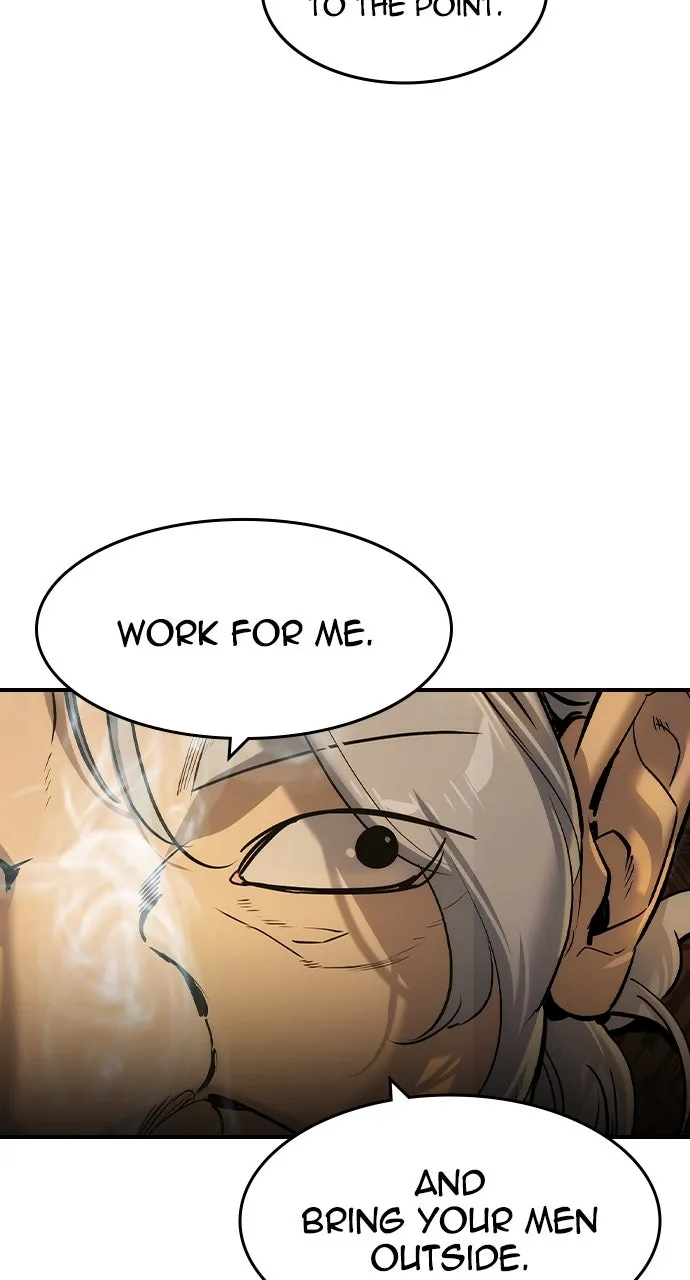 The Heir Chapter 55 page 54 - 
