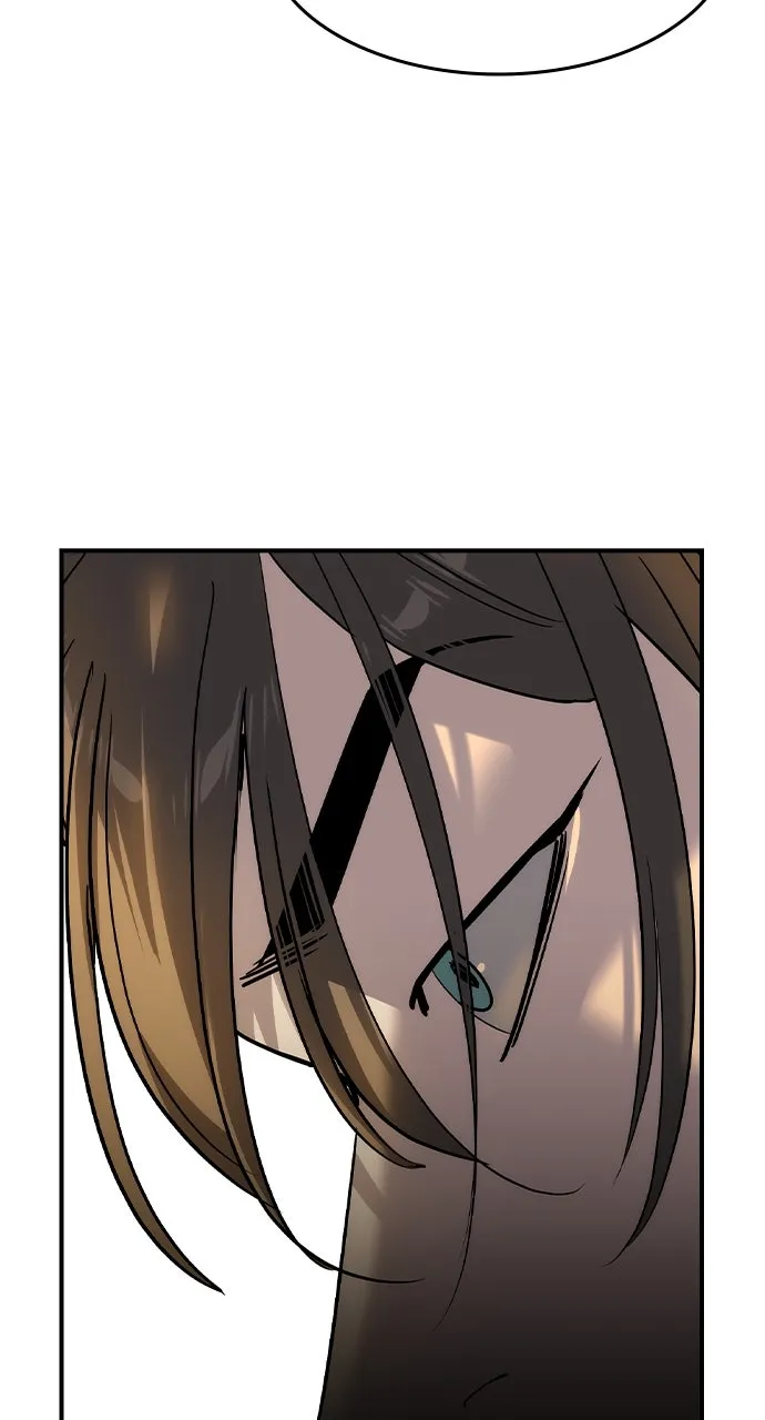 The Heir Chapter 55 page 55 - 