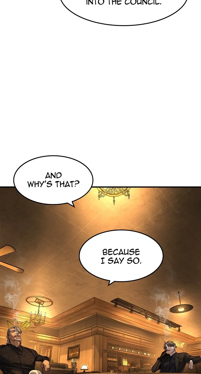 The Heir Chapter 55 page 58 - 
