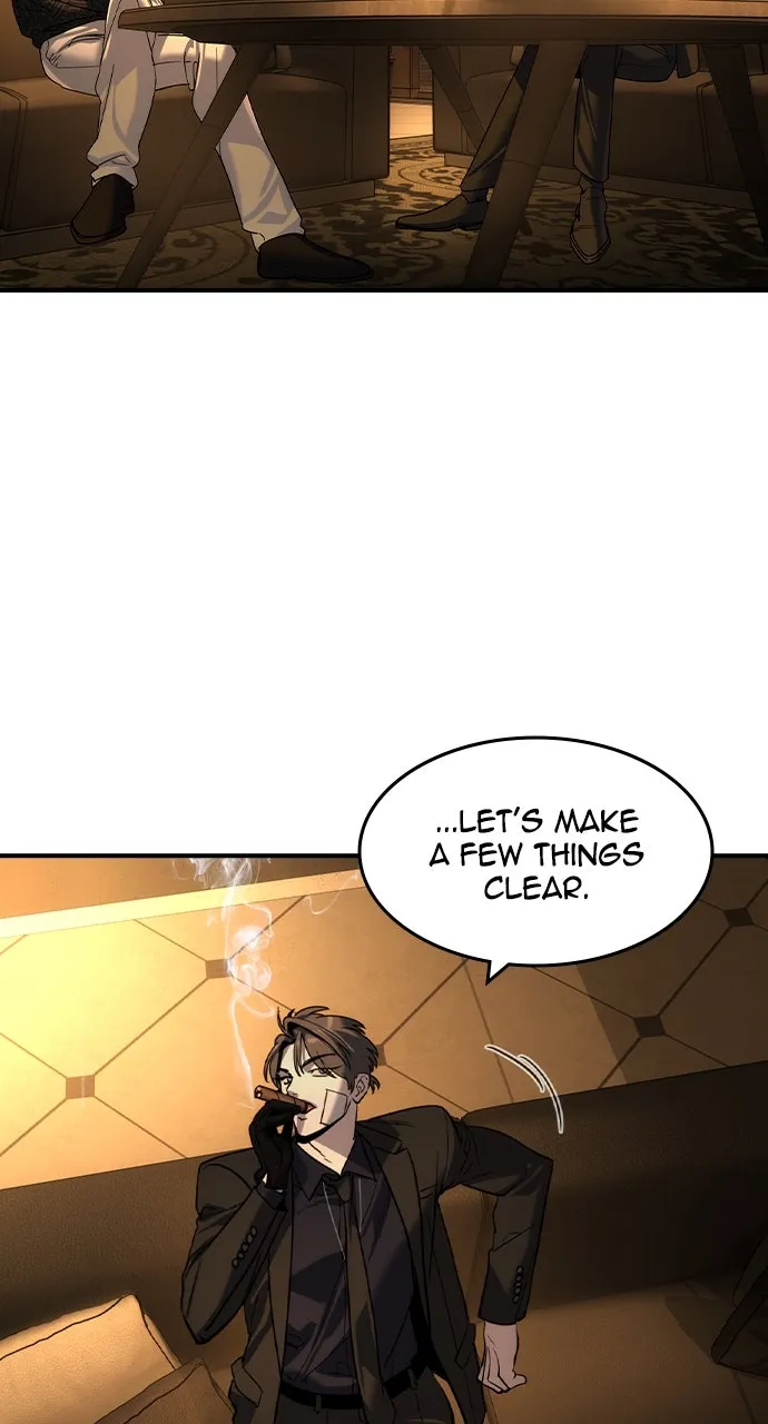 The Heir Chapter 55 page 59 - 