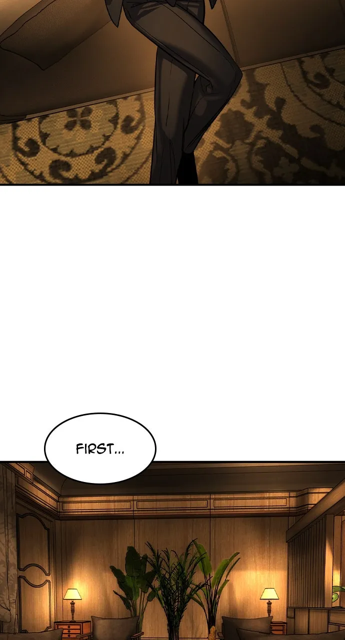 The Heir Chapter 55 page 60 - 