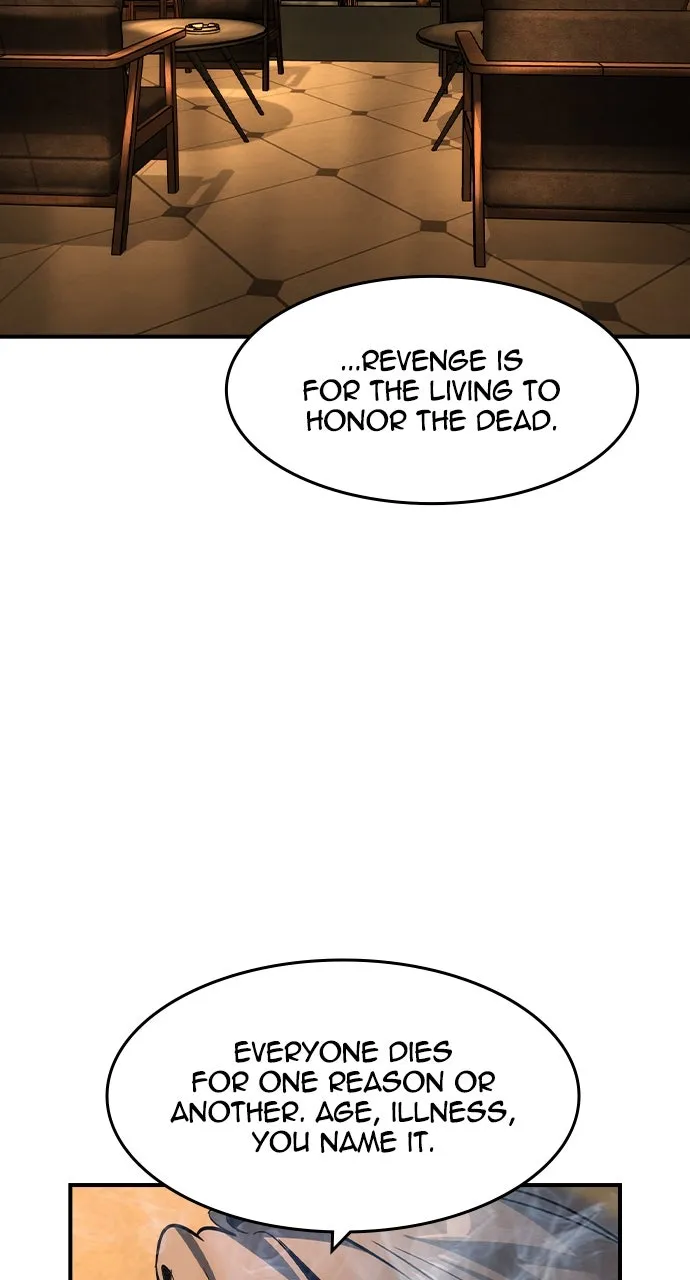 The Heir Chapter 55 page 61 - 