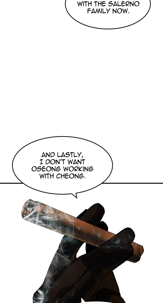 The Heir Chapter 55 page 64 - 