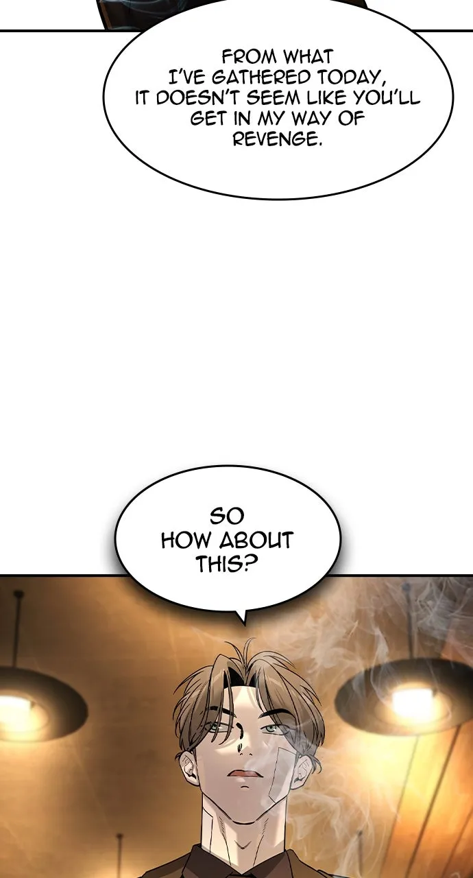The Heir Chapter 55 page 65 - 