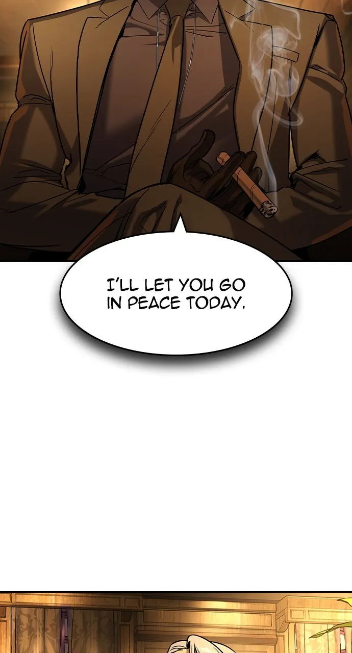The Heir Chapter 55 page 66 - 