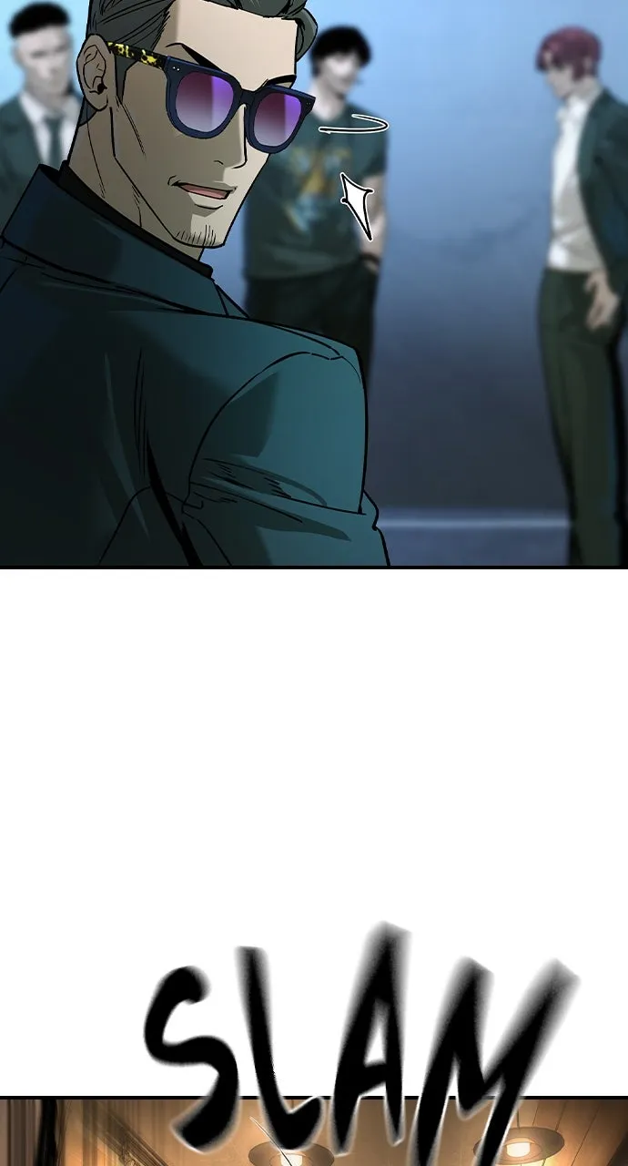 The Heir Chapter 55 page 68 - 