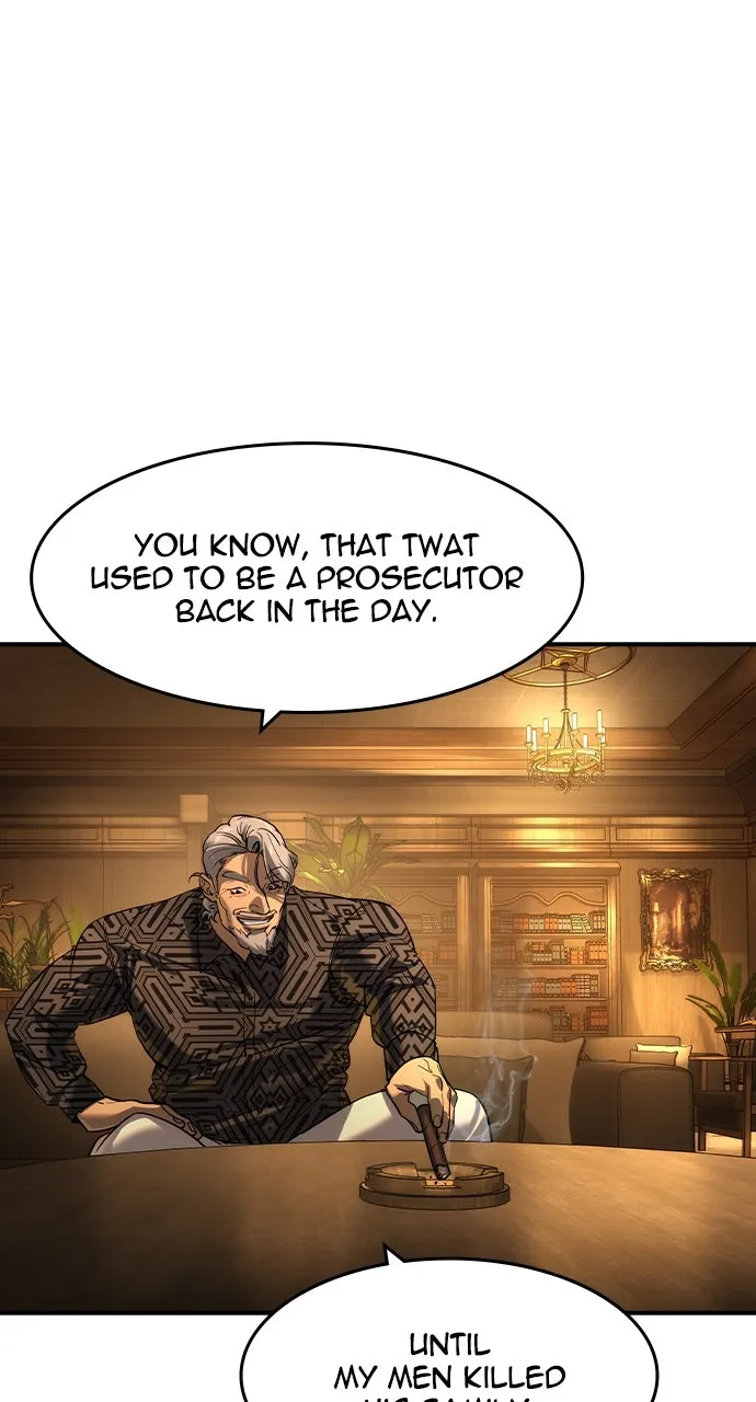 The Heir Chapter 55 page 8 - 