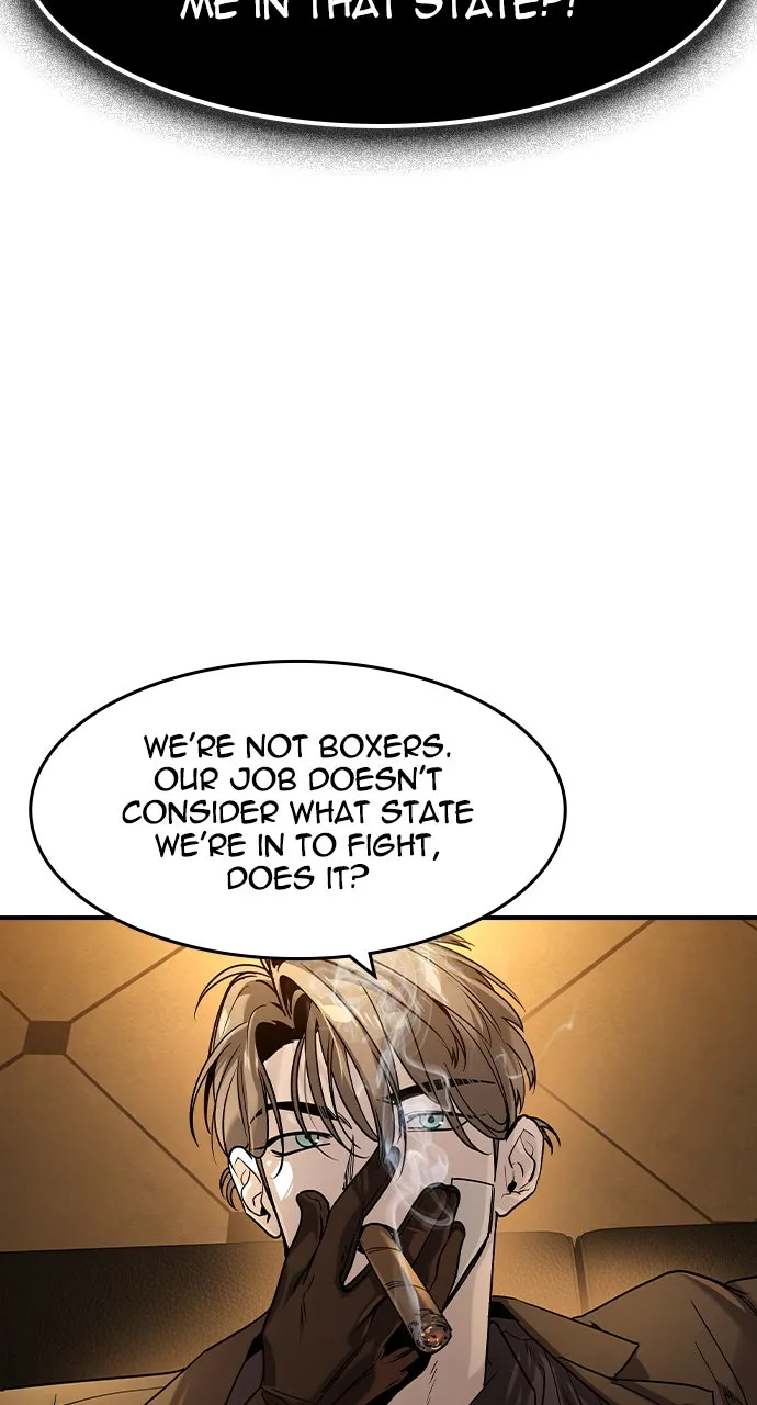 The Heir Chapter 55 page 71 - 