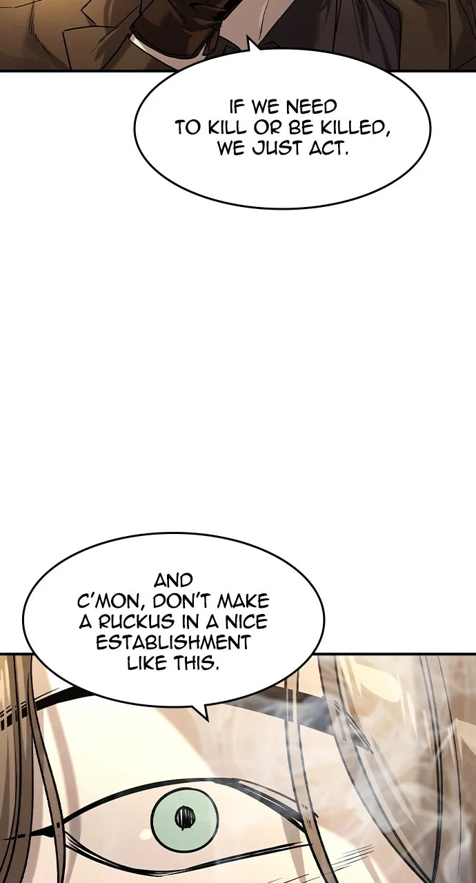 The Heir Chapter 55 page 72 - 