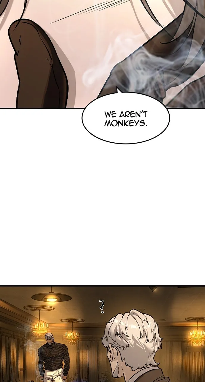 The Heir Chapter 55 page 73 - 
