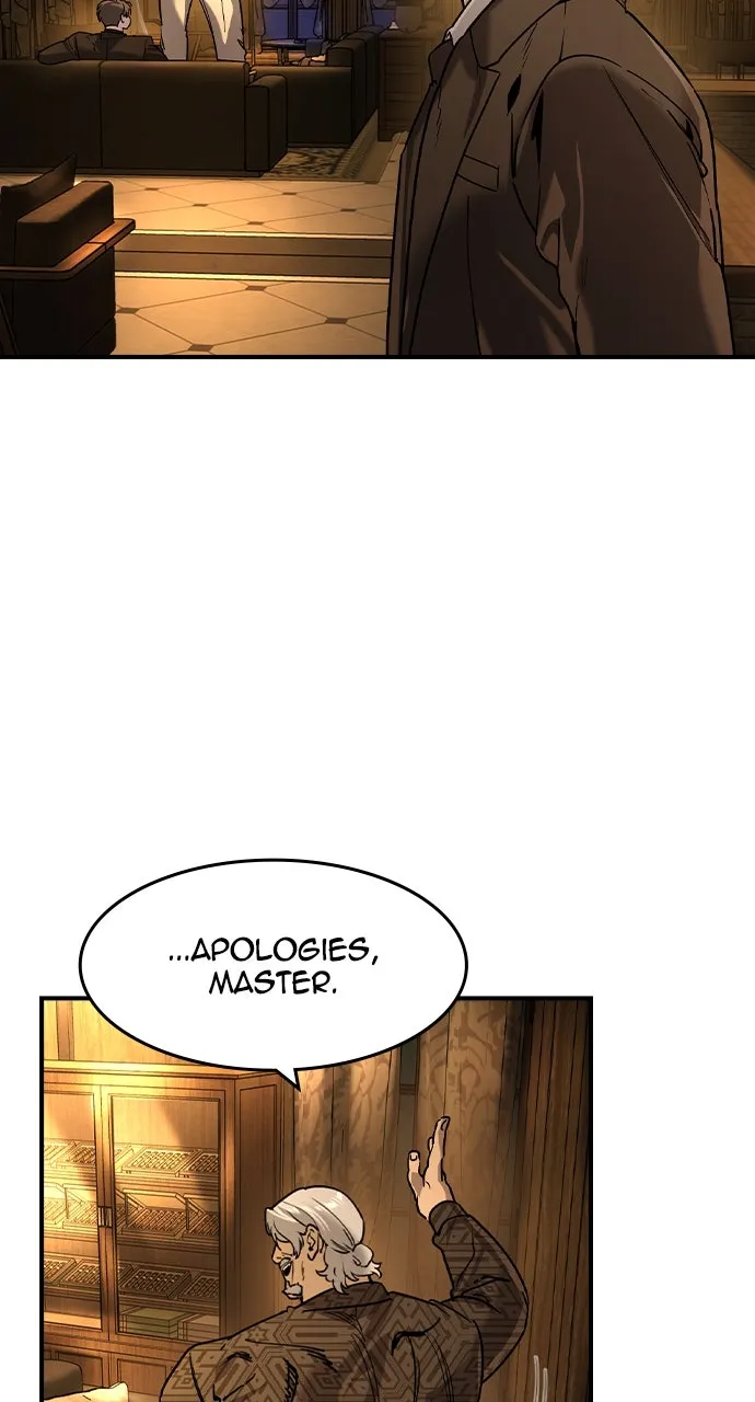 The Heir Chapter 55 page 74 - 