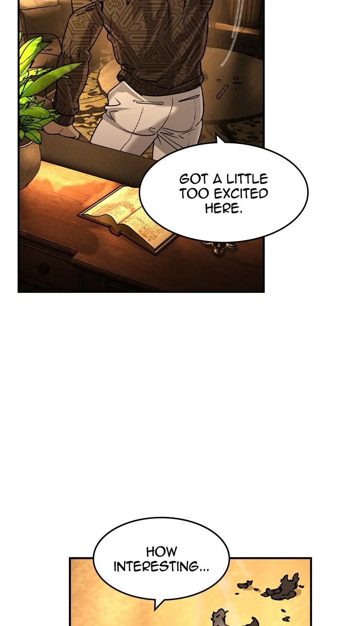 The Heir Chapter 55 page 75 - 