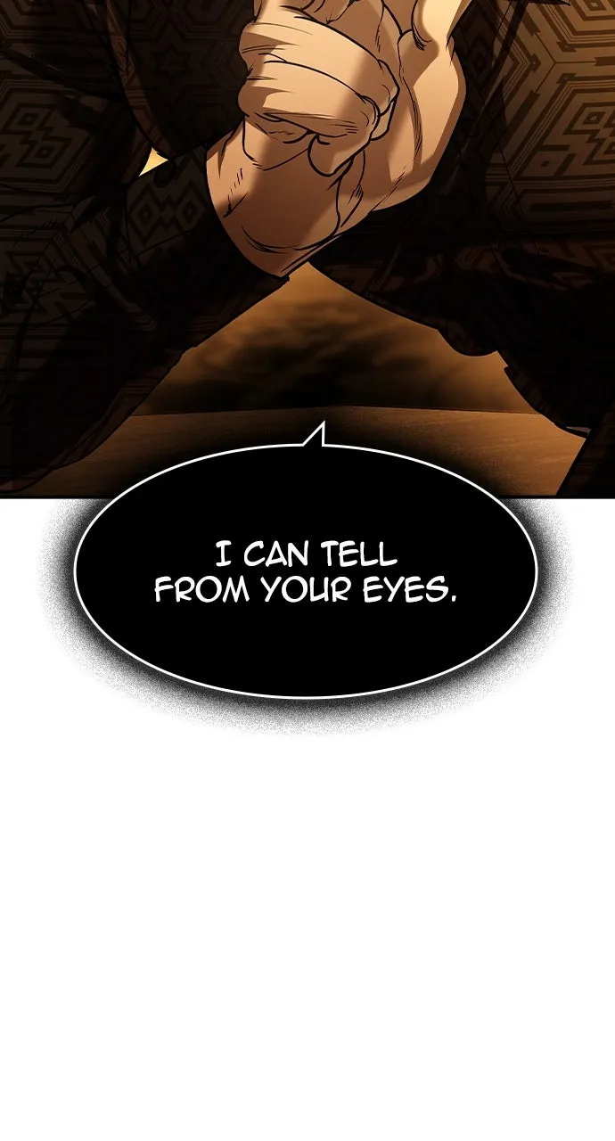 The Heir Chapter 55 page 78 - 