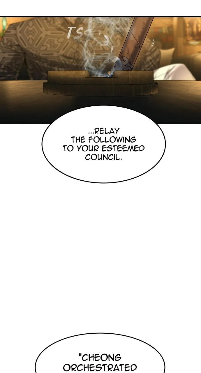 The Heir Chapter 55 page 79 - 