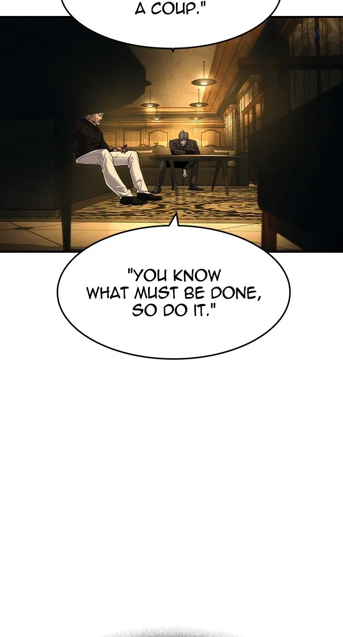 The Heir Chapter 55 page 80 - 