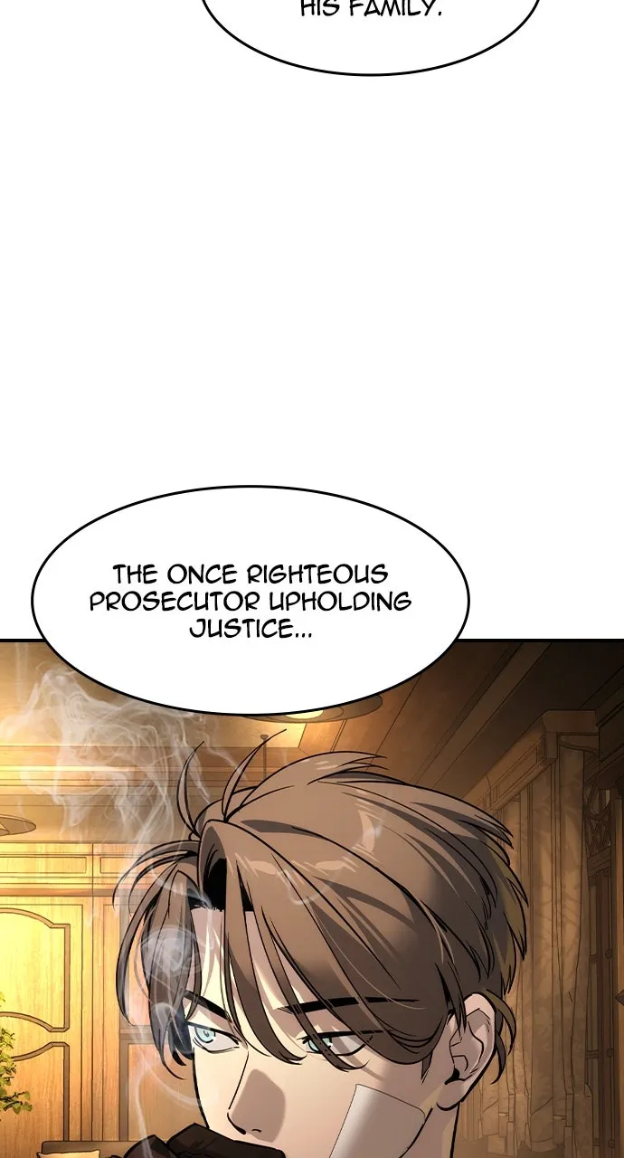 The Heir Chapter 55 page 9 - 