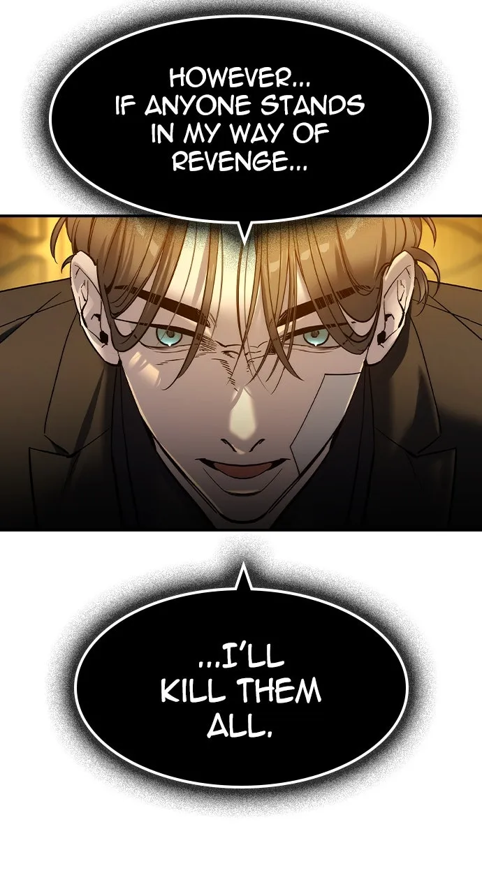 The Heir Chapter 55 page 81 - 