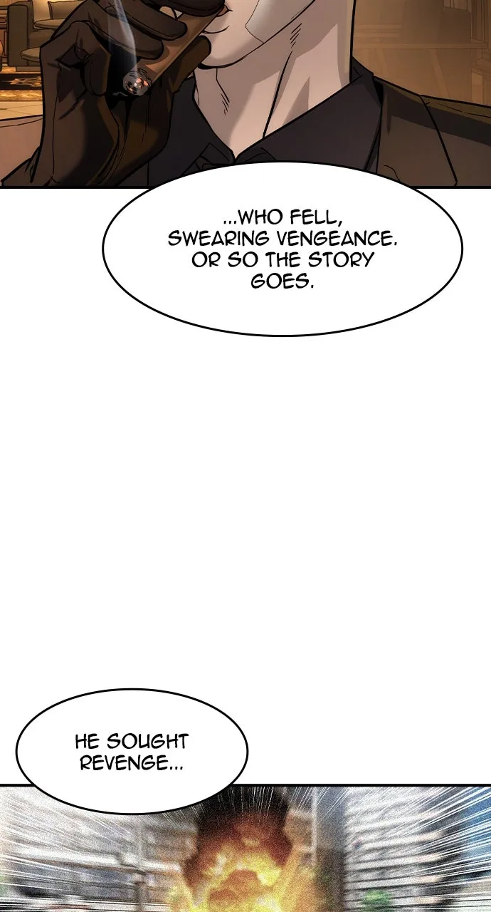 The Heir Chapter 55 page 10 - 