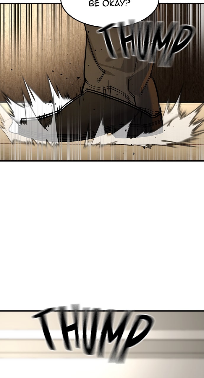 The Heir Episode 56 page 12 - 