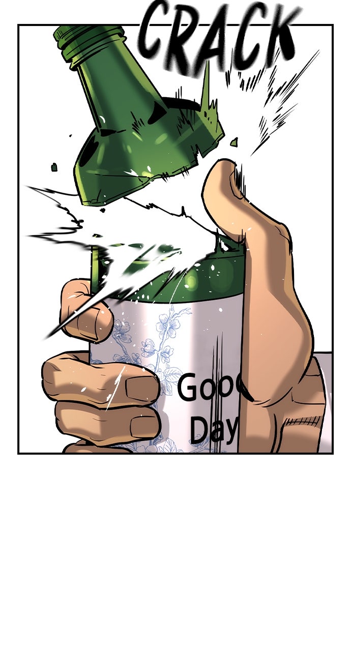 The Heir Episode 56 page 26 - 
