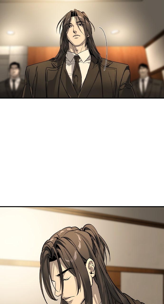 The Heir Episode 56 page 4 - 
