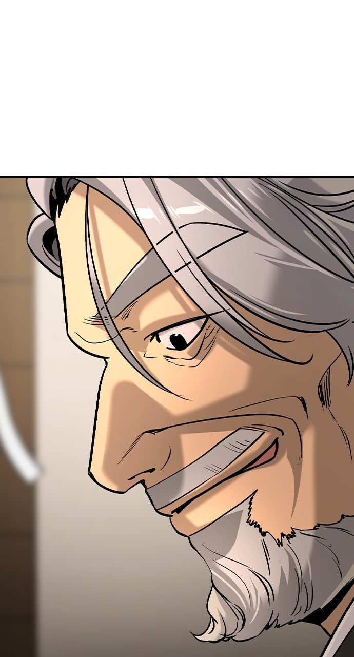 The Heir Episode 56 page 31 - 