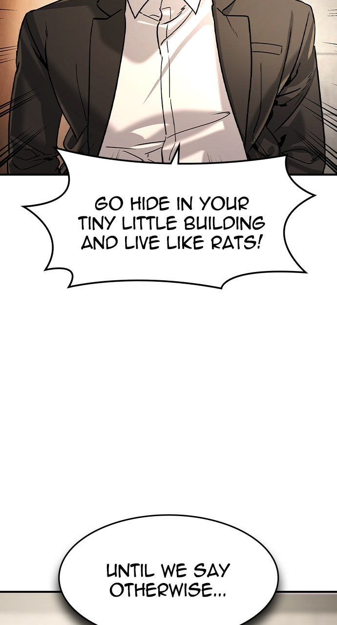 The Heir Episode 56 page 35 - 