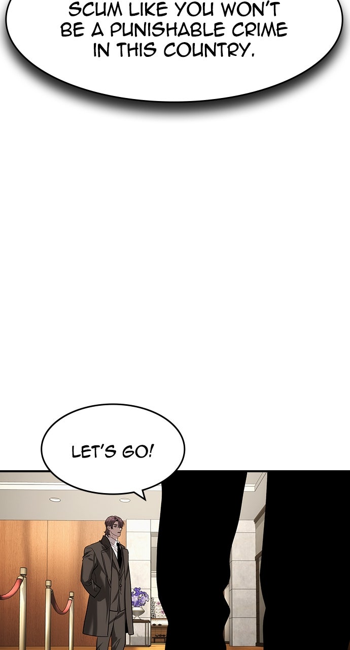The Heir Episode 56 page 37 - 