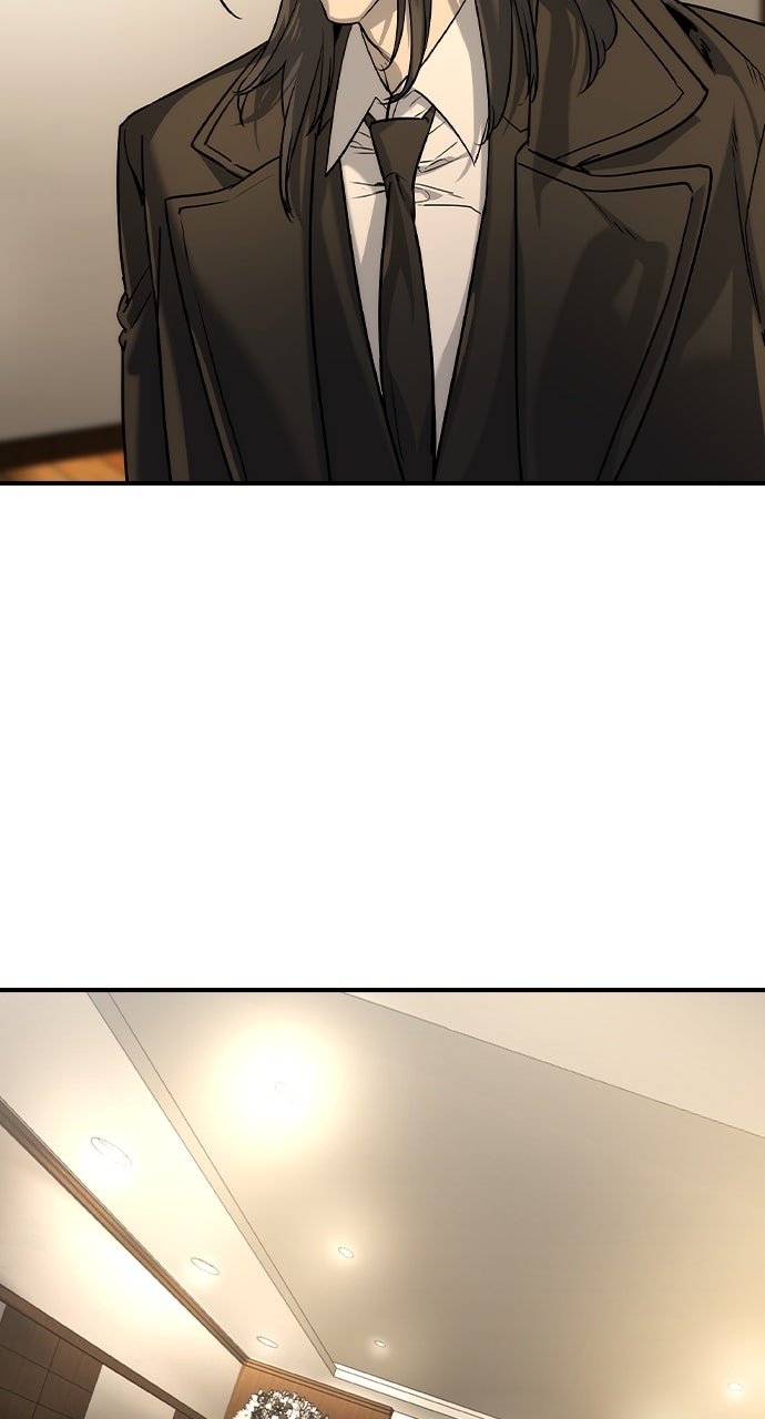 The Heir Episode 56 page 5 - 