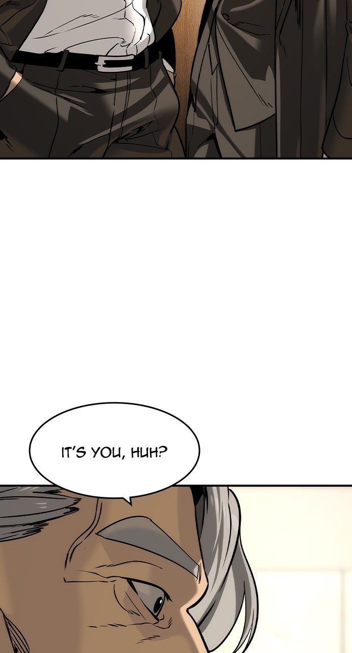 The Heir Episode 56 page 43 - 