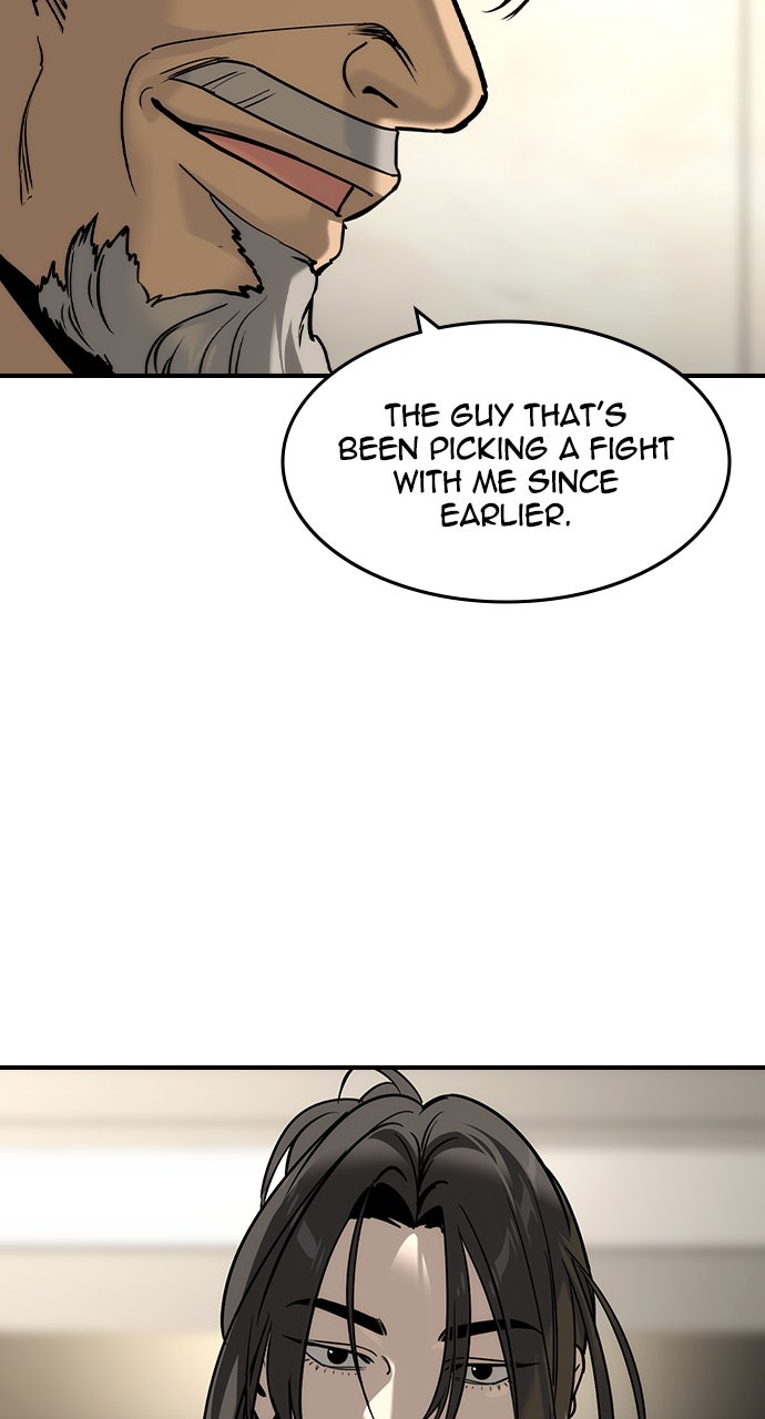The Heir Episode 56 page 44 - 