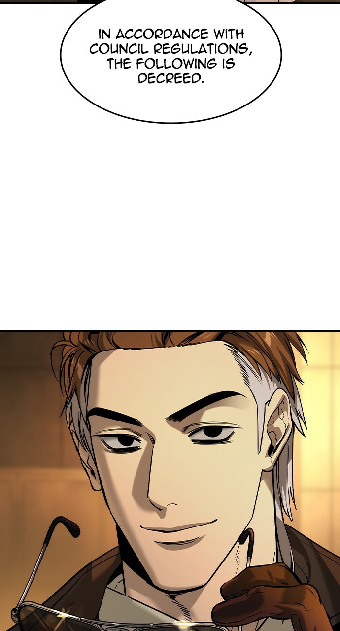 The Heir Episode 56 page 51 - 