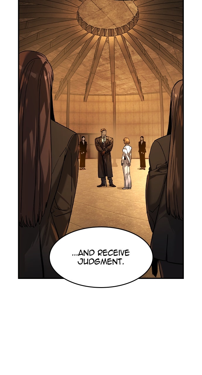 The Heir Episode 56 page 53 - 