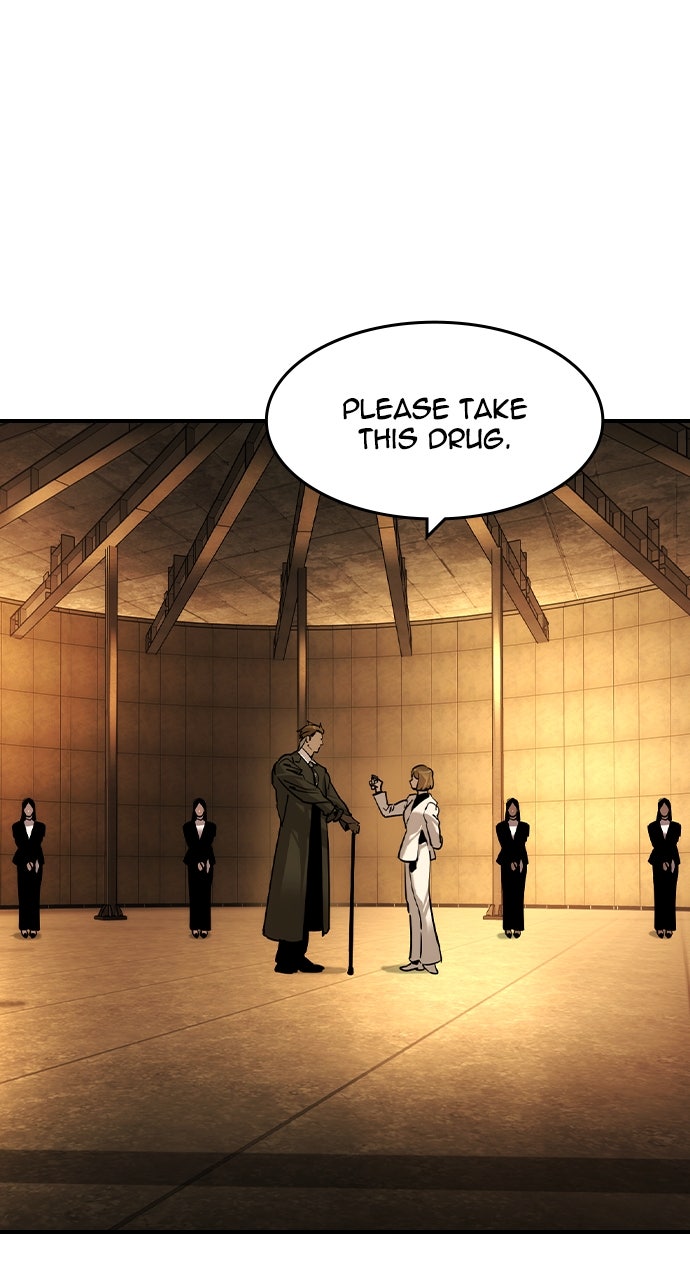 The Heir Episode 56 page 55 - 
