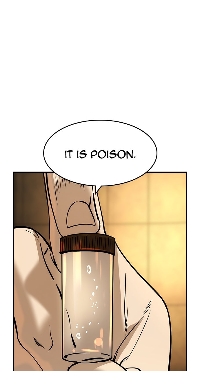 The Heir Episode 56 page 56 - 